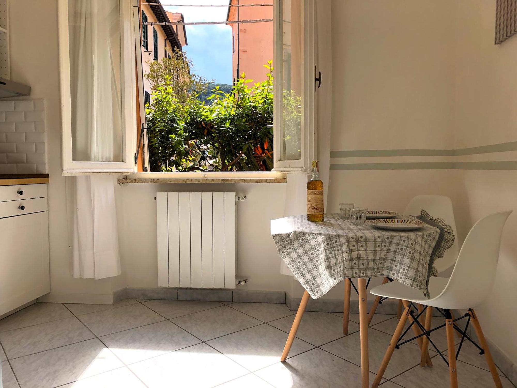 Soggiorno Tagliaferro Marciana Marina  Bagian luar foto