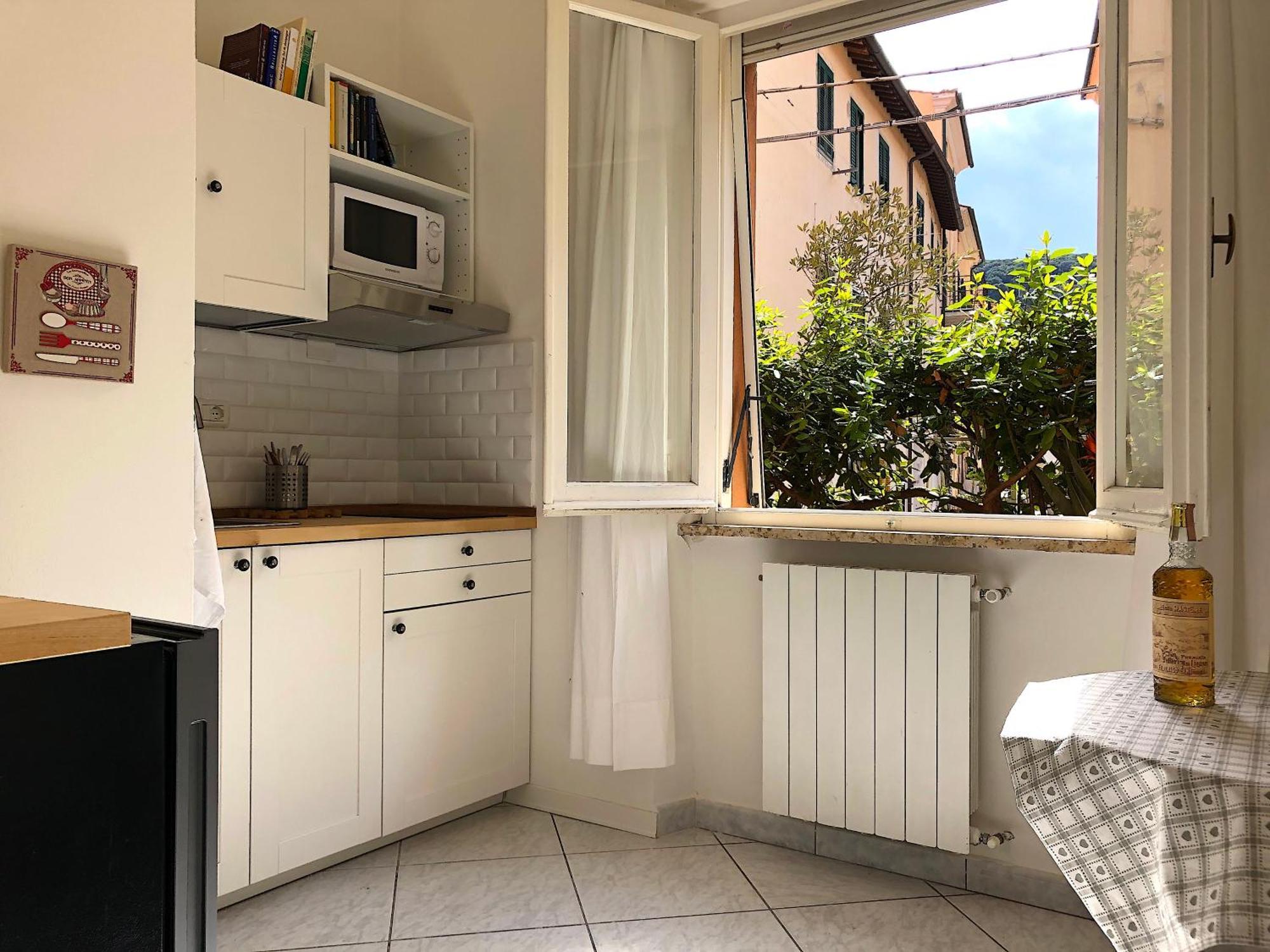 Soggiorno Tagliaferro Marciana Marina  Bagian luar foto