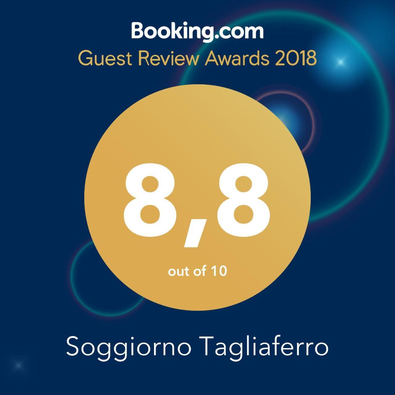 Soggiorno Tagliaferro Marciana Marina  Bagian luar foto